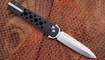 Складной нож WEPE Knife WP801S Ивано-Франковск