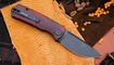 Petrified Fish Beluga PFP01XRDMW купить