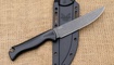 Benchmade Meatcrafter реплика