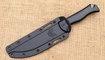 Нож Benchmade 15500