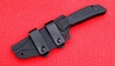 EDC фикс Petrified Fish PFP16 продажа