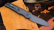 Petrified Fish Elcamino Aluminium PFE16DAWDW купить