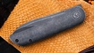 Petrified Fish PFE16DAWDW официальный сайт