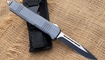 Фронтальный автоматический нож Benchmade Turmoil купить