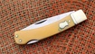 Boker 1171