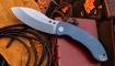 Petrified Fish PFB06GBW