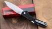 Kershaw Cargo