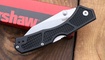 Нож Kershaw 2033