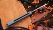 Petrified Fish PF818 Forward Smoke Gray G10 Киев