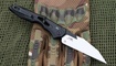 Kershaw 7650 Launch 13 Automatic купить