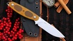 Kubey Civet Ultem купить