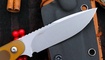 нож Kubey KU425B