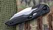 Нож Kershaw 7650 Launch 13 Automatic реплика недорого