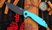 Kubey Nova Black Tiffany KU117S Кривой Рог