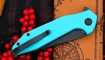 Kubey Nova Black Tiffany KU117S Запорожье