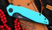 Kubey Nova Black Tiffany KU117S Днепр
