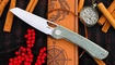 Kubey KU365E