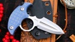 Kubey Cavy KU403D купить
