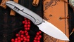 KB Pioneer KB379A купить