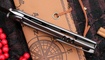 Нож KB Pioneer KB379A заказать
