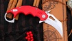 Kubey Mini Wrath KU262D купить