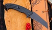 Kubey Anteater KU212D купить