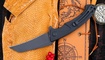 Kubey Anteater Blackout