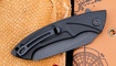 Kubey Anteater KU212D