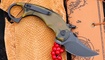 Kubey Jaw Pikal KU440E купить