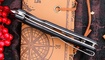 Kubey Calyce KU901T