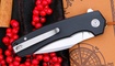 Kubey KU901T продажа