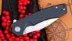 Нож Kubey Calyce KU901T заказать