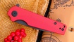 Нож Kubey KU233E продажа
