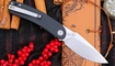 Kubey Momentum Black KU344A купить