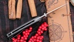 Kubey Momentum Black KU344A Киев