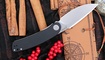 Kubey Momentum Black KU344A Украина