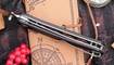 Kubey Momentum Black KU344A недорого