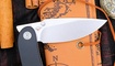 Kubey Momentum Black KU344A лучшая цена
