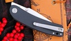 Kubey Momentum Black KU344A официальный магазин