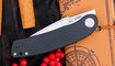 Kubey Momentum Black KU344A оригинал
