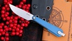 Kubey KU452B