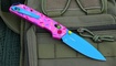 Kershaw Iridium 2038 Donut купить