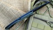 Нож Cold Steel 5-Max Green G-10 CS-FL-50MAX купить в Украине