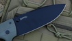 Нож Cold Steel CS-FL-50MAX