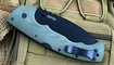 CS-FL-50MAX