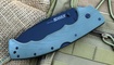 Нож Cold Steel 5-Max Green G-10 реплика