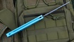 Нож бабочка Goshak Needlefish Tiffany купить в Украине