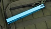 Нож бабочка Needlefish Tiffany