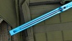 Нож бабочка Goshak Needlefish Tiffany заказать