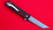 Tactical Gear Damascus Tanto купить